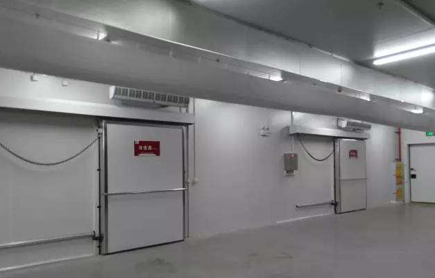 1639631370922060.jpg 1639631370922060.jpg