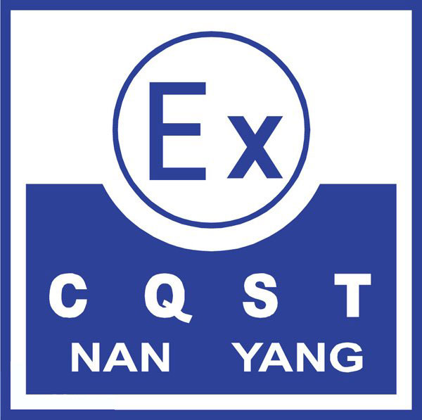 危險(xiǎn)化防爆冷庫(kù)設(shè)計(jì)規(guī)范 設(shè)計(jì)防爆冷庫(kù) 危險(xiǎn)化防爆冷庫(kù)設(shè)計(jì)規(guī)范 設(shè)計(jì)防爆冷庫(kù)