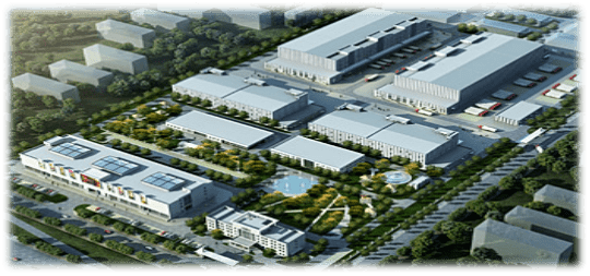 1680244718101506.png 規劃6.png