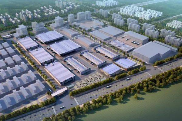 冷庫在設計時需要注意些上門?有哪些細節(jié)要求 冷庫在設計時需要注意些上門?有哪些細節(jié)要求