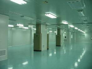 醫(yī)藥冷庫凈化冷庫安裝設(shè)計