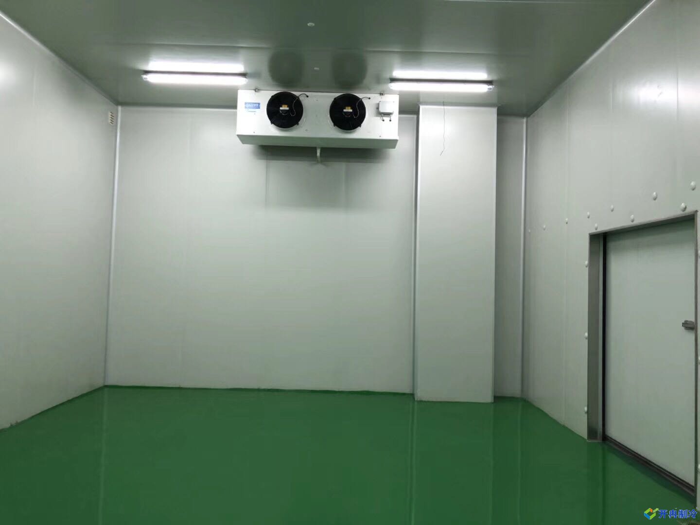 電商冷鏈倉儲冷庫前期規(guī)劃,冷庫造價預(yù)算多少