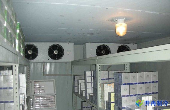 上海藥廠建造-20℃醫藥血漿冷庫，超低溫血漿冷庫定制預算多少