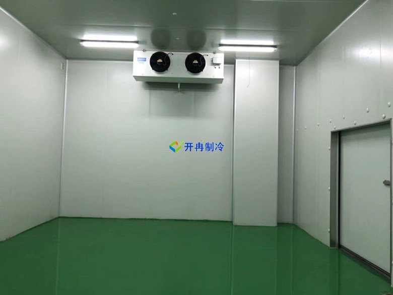 藥監(jiān)局對(duì)20m3醫(yī)療庫建造標(biāo)準(zhǔn)要求是什么？醫(yī)藥庫造價(jià)多少錢